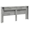 Product Thumbnail Image 6 of 14