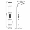 Product Thumbnail Image 10 of 10