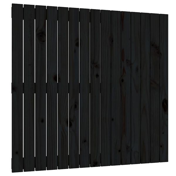 Showing Product Image 1 of 8