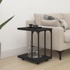 Product Thumbnail Image 2 of 10