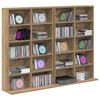 Product Thumbnail Image 3 of 11
