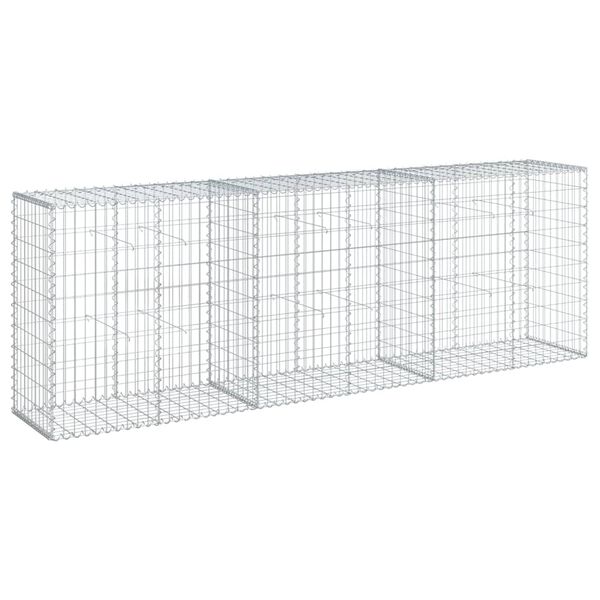 Showing Product Image 1 of 7