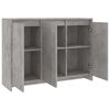 Product Thumbnail Image 5 of 9