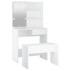 Product Thumbnail Image 6 of 17
