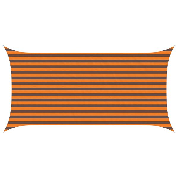 Showing Product Image 1 of 10