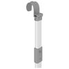 Product Thumbnail Image 7 of 8