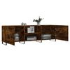 Product Thumbnail Image 10 of 13