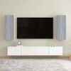Product Thumbnail Image 2 of 12
