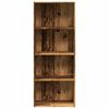 Product Thumbnail Image 4 of 9