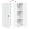 Product Thumbnail Image 11 of 13