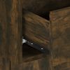 Product Thumbnail Image 7 of 9