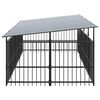 Product Thumbnail Image 5 of 7