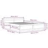 Product Thumbnail Image 11 of 12