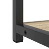 Product Thumbnail Image 9 of 16