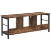 Product Thumbnail Image 7 of 12