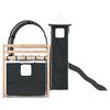 Product Thumbnail Image 9 of 17