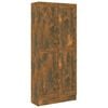 Product Thumbnail Image 2 of 10