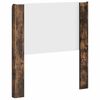 Product Thumbnail Image 6 of 8