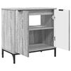 Product Thumbnail Image 5 of 17