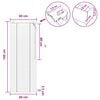 Product Thumbnail Image 9 of 12