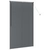 Product Thumbnail Image 5 of 17