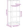 Product Thumbnail Image 9 of 10