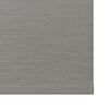 Decosol Roller Blind Blackout Grey 120x190 cm