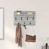 Product Thumbnail Image 2 of 10