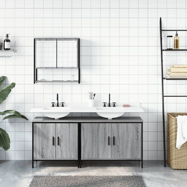 Showing Product Image 3 of 13