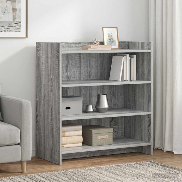Showing Product Image 2 of 7