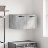 Product Thumbnail Image 2 of 13