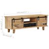 Product Thumbnail Image 8 of 12