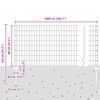 Product Thumbnail Image 11 of 13