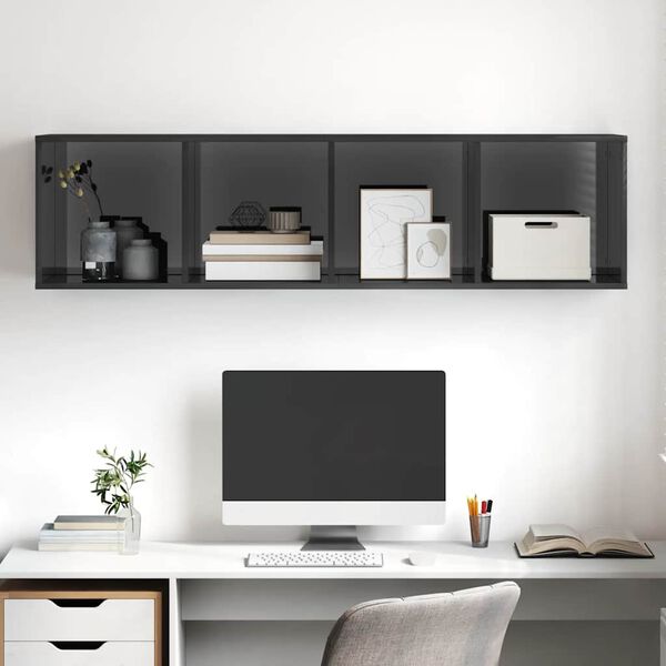 Showing Product Image 3 of 14