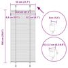 Product Thumbnail Image 14 of 14