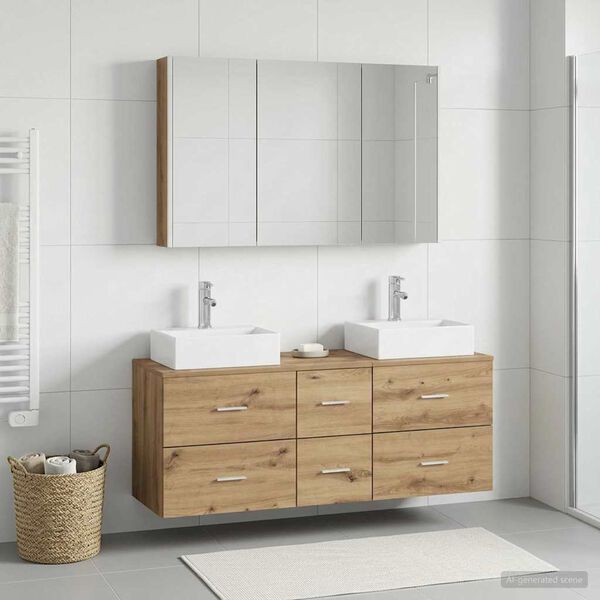 Showing Product Image 2 of 12