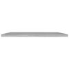 Product Thumbnail Image 3 of 5