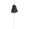 Product Thumbnail Image 3 of 5