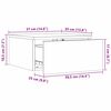 Product Thumbnail Image 14 of 14