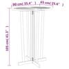 Product Thumbnail Image 9 of 9