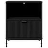 Product Thumbnail Image 6 of 15