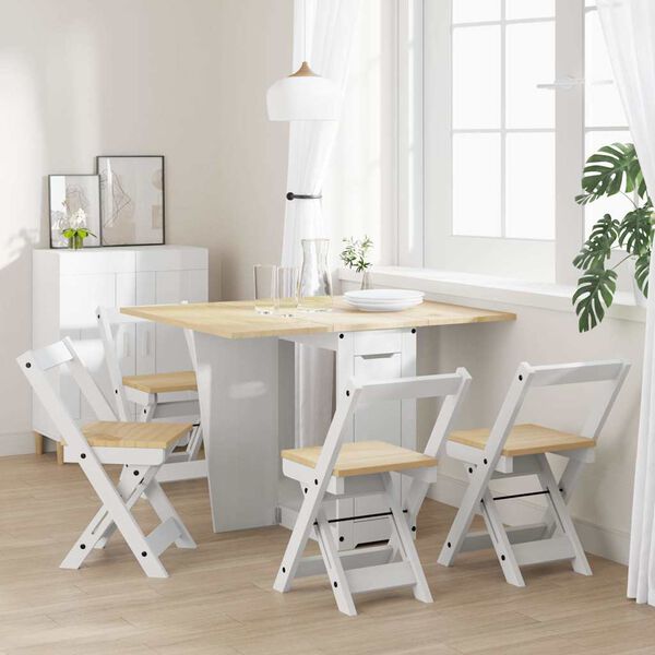 Showing Product Image 3 of 14