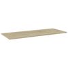 Product Thumbnail Image 2 of 6