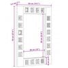 Product Thumbnail Image 13 of 13