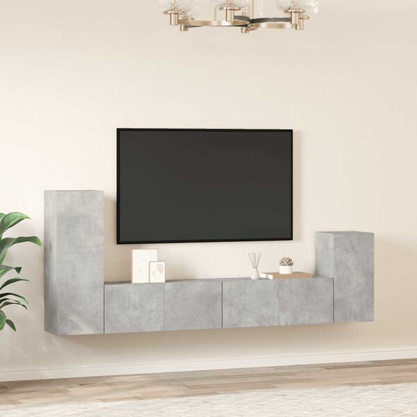 Showing Product Image 3 of 21