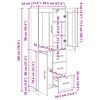 Product Thumbnail Image 15 of 16