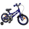 Product Thumbnail Image 2 of 9
