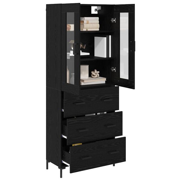 Showing Product Image 3 of 16