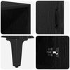 Product Thumbnail Image 11 of 16
