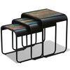 Product Thumbnail Image 5 of 9